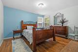 3225 Cranbrook Avenue - Photo 19