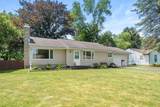 3225 Cranbrook Avenue - Photo 2