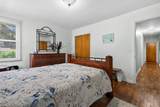 3225 Cranbrook Avenue - Photo 20