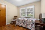3225 Cranbrook Avenue - Photo 21