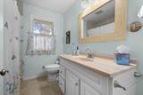 3225 Cranbrook Avenue - Photo 22