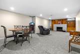 3225 Cranbrook Avenue - Photo 23