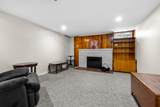 3225 Cranbrook Avenue - Photo 24