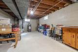 3225 Cranbrook Avenue - Photo 26