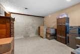 3225 Cranbrook Avenue - Photo 27