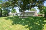 3225 Cranbrook Avenue - Photo 3