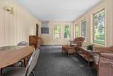 3225 Cranbrook Avenue - Photo 30