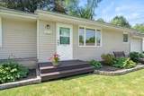3225 Cranbrook Avenue - Photo 4