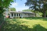 3225 Cranbrook Avenue - Photo 5