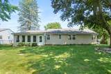 3225 Cranbrook Avenue - Photo 6