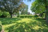 3225 Cranbrook Avenue - Photo 7