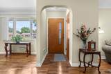 3225 Cranbrook Avenue - Photo 8