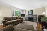3225 Cranbrook Avenue - Photo 9