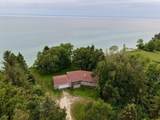 4771 Lakeshore Drive - Photo 1