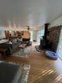 4771 Lakeshore Drive - Photo 10