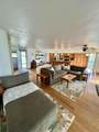 4771 Lakeshore Drive - Photo 11