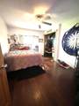 4771 Lakeshore Drive - Photo 13