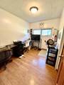 4771 Lakeshore Drive - Photo 14