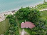 4771 Lakeshore Drive - Photo 2