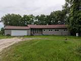 4771 Lakeshore Drive - Photo 3
