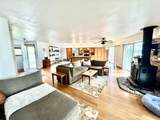 4771 Lakeshore Drive - Photo 4