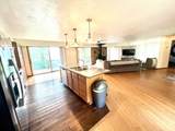 4771 Lakeshore Drive - Photo 5
