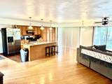 4771 Lakeshore Drive - Photo 6