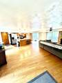 4771 Lakeshore Drive - Photo 7