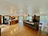 4771 Lakeshore Drive - Photo 8