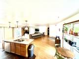 4771 Lakeshore Drive - Photo 9