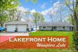1827 Wamplers Heights Drive - Photo 1