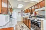 1827 Wamplers Heights Drive - Photo 10