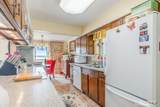 1827 Wamplers Heights Drive - Photo 11