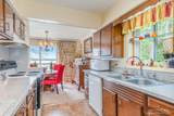 1827 Wamplers Heights Drive - Photo 12