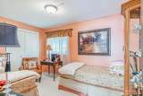 1827 Wamplers Heights Drive - Photo 13