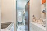 1827 Wamplers Heights Drive - Photo 14