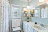 1827 Wamplers Heights Drive - Photo 15