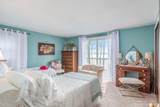 1827 Wamplers Heights Drive - Photo 16