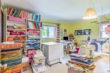 1827 Wamplers Heights Drive - Photo 17