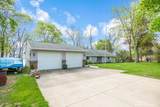 1827 Wamplers Heights Drive - Photo 18