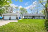 1827 Wamplers Heights Drive - Photo 19