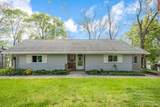1827 Wamplers Heights Drive - Photo 20