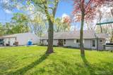 1827 Wamplers Heights Drive - Photo 21