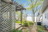 1827 Wamplers Heights Drive - Photo 22