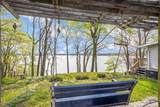 1827 Wamplers Heights Drive - Photo 23