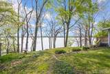 1827 Wamplers Heights Drive - Photo 24