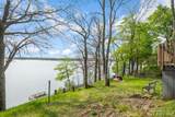 1827 Wamplers Heights Drive - Photo 25