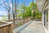 1827 Wamplers Heights Drive - Photo 26