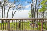 1827 Wamplers Heights Drive - Photo 27