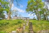 1827 Wamplers Heights Drive - Photo 28